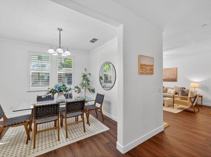 4059 Innovator Dr #13102, Unit 13102, Sacramento, CA 95834 Photo