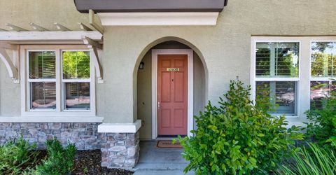 4059 Innovator Dr #13102, Unit 13102, Sacramento, CA 95834 Photo
