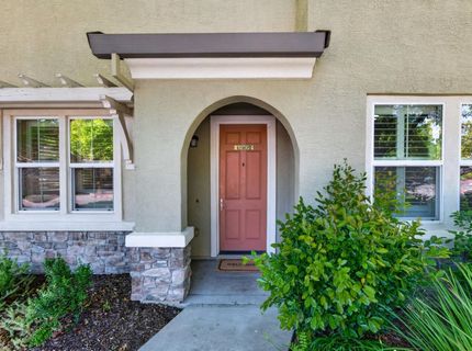 4059 Innovator Dr #13102, Unit 13102, Sacramento, CA 95834 Photo