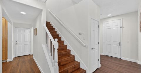 4059 Innovator Dr #13102, Unit 13102, Sacramento, CA 95834 Photo