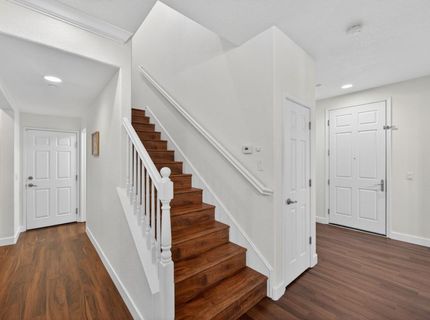 4059 Innovator Dr #13102, Unit 13102, Sacramento, CA 95834 Photo