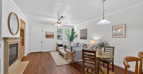 4059 Innovator Dr #13102, Unit 13102, Sacramento, CA 95834 Photo