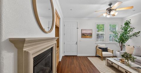 4059 Innovator Dr #13102, Unit 13102, Sacramento, CA 95834 Photo