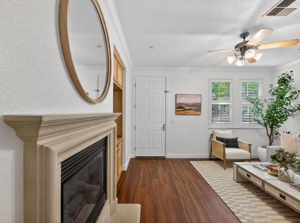 4059 Innovator Dr #13102, Unit 13102, Sacramento, CA 95834 Photo
