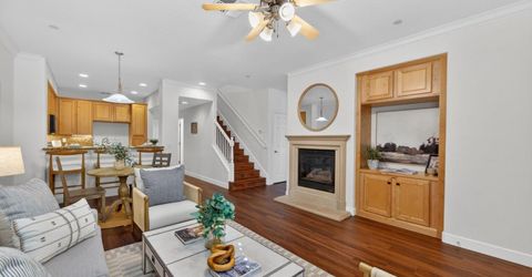 4059 Innovator Dr #13102, Unit 13102, Sacramento, CA 95834 Photo