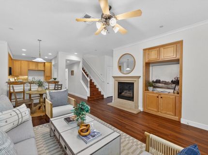 4059 Innovator Dr #13102, Unit 13102, Sacramento, CA 95834 Photo
