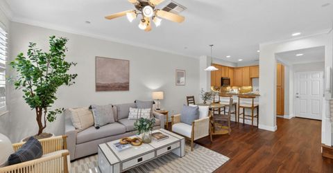 4059 Innovator Dr #13102, Unit 13102, Sacramento, CA 95834 Photo