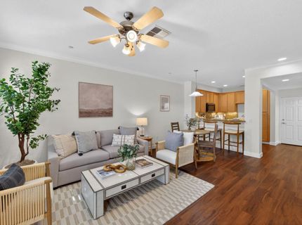 4059 Innovator Dr #13102, Unit 13102, Sacramento, CA 95834 Photo