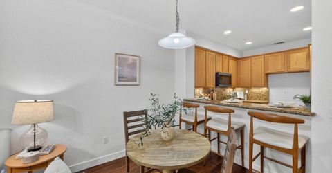4059 Innovator Dr #13102, Unit 13102, Sacramento, CA 95834 Photo