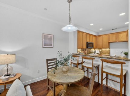 4059 Innovator Dr #13102, Unit 13102, Sacramento, CA 95834 Photo