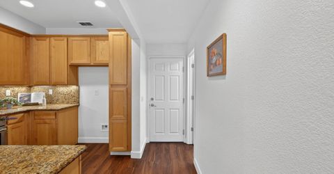 4059 Innovator Dr #13102, Unit 13102, Sacramento, CA 95834 Photo
