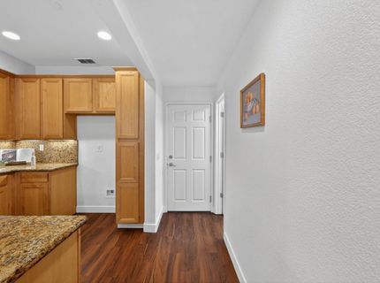 4059 Innovator Dr #13102, Unit 13102, Sacramento, CA 95834 Photo