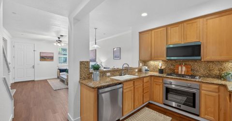 4059 Innovator Dr #13102, Unit 13102, Sacramento, CA 95834 Photo