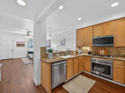 4059 Innovator Dr #13102, Unit 13102, Sacramento, CA 95834 Photo