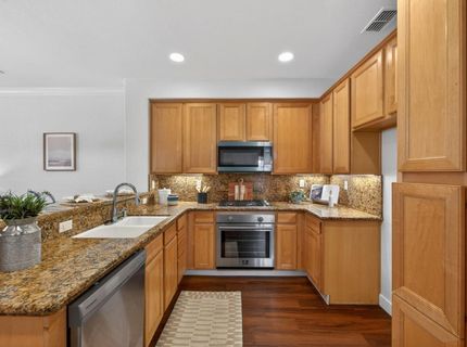 4059 Innovator Dr #13102, Unit 13102, Sacramento, CA 95834 Photo