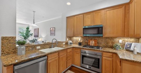 4059 Innovator Dr #13102, Unit 13102, Sacramento, CA 95834 Photo