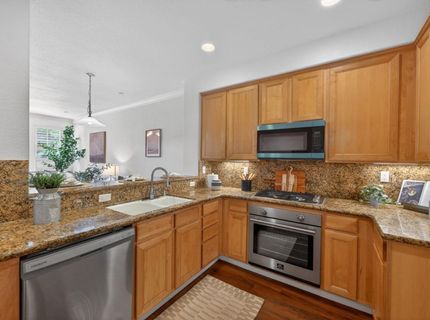 4059 Innovator Dr #13102, Unit 13102, Sacramento, CA 95834 Photo