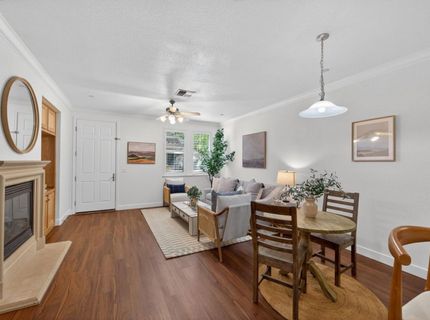 4059 Innovator Dr #13102, Unit 13102, Sacramento, CA 95834 Photo