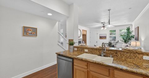 4059 Innovator Dr #13102, Unit 13102, Sacramento, CA 95834 Photo