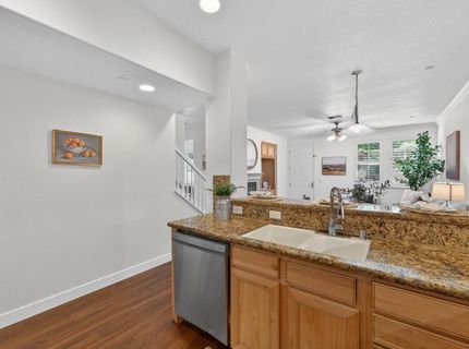 4059 Innovator Dr #13102, Unit 13102, Sacramento, CA 95834 Photo