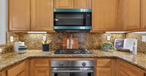 4059 Innovator Dr #13102, Unit 13102, Sacramento, CA 95834 Photo