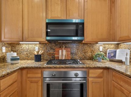 4059 Innovator Dr #13102, Unit 13102, Sacramento, CA 95834 Photo