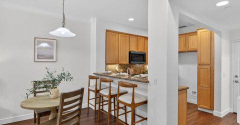 4059 Innovator Dr #13102, Unit 13102, Sacramento, CA 95834 Photo