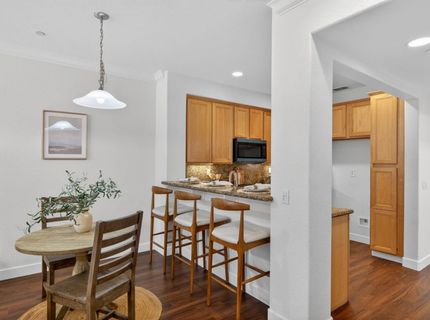 4059 Innovator Dr #13102, Unit 13102, Sacramento, CA 95834 Photo