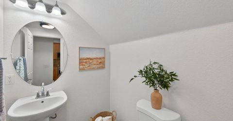 4059 Innovator Dr #13102, Unit 13102, Sacramento, CA 95834 Photo