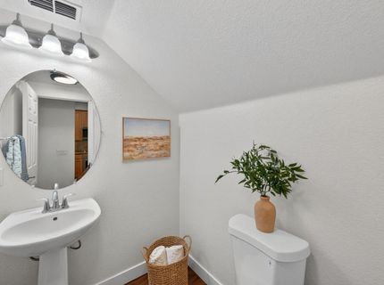 4059 Innovator Dr #13102, Unit 13102, Sacramento, CA 95834 Photo
