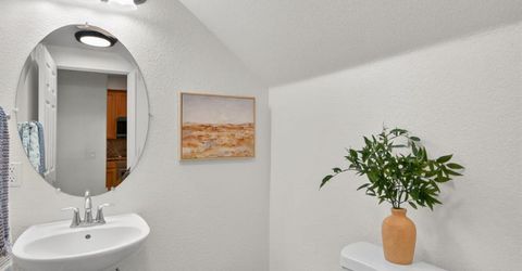 4059 Innovator Dr #13102, Unit 13102, Sacramento, CA 95834 Photo