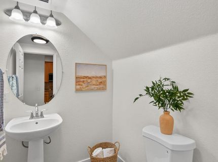 4059 Innovator Dr #13102, Unit 13102, Sacramento, CA 95834 Photo