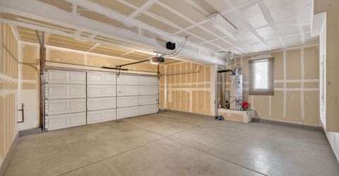 4059 Innovator Dr #13102, Unit 13102, Sacramento, CA 95834 Photo