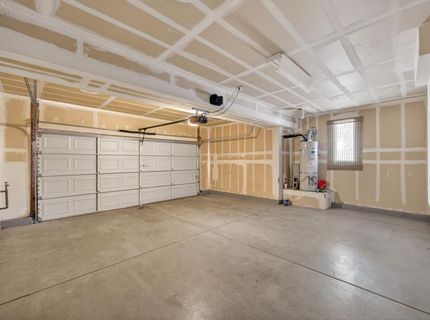 4059 Innovator Dr #13102, Unit 13102, Sacramento, CA 95834 Photo