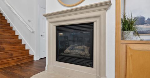 4059 Innovator Dr #13102, Unit 13102, Sacramento, CA 95834 Photo
