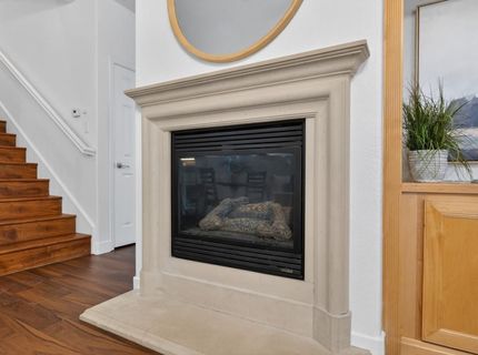 4059 Innovator Dr #13102, Unit 13102, Sacramento, CA 95834 Photo