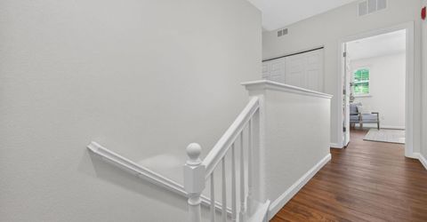 4059 Innovator Dr #13102, Unit 13102, Sacramento, CA 95834 Photo