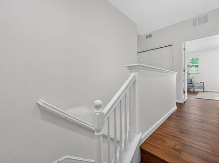4059 Innovator Dr #13102, Unit 13102, Sacramento, CA 95834 Photo