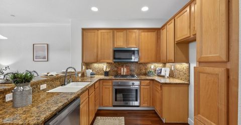 4059 Innovator Dr #13102, Unit 13102, Sacramento, CA 95834 Photo