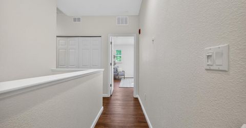 4059 Innovator Dr #13102, Unit 13102, Sacramento, CA 95834 Photo