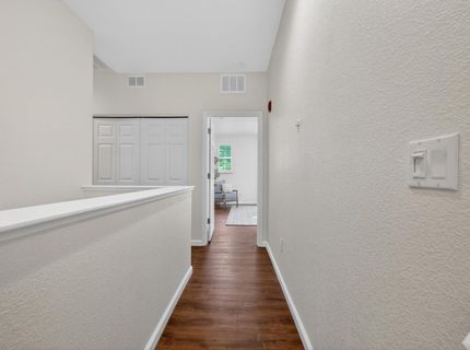 4059 Innovator Dr #13102, Unit 13102, Sacramento, CA 95834 Photo