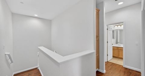4059 Innovator Dr #13102, Unit 13102, Sacramento, CA 95834 Photo
