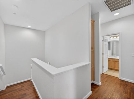 4059 Innovator Dr #13102, Unit 13102, Sacramento, CA 95834 Photo
