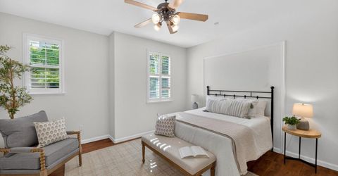 4059 Innovator Dr #13102, Unit 13102, Sacramento, CA 95834 Photo