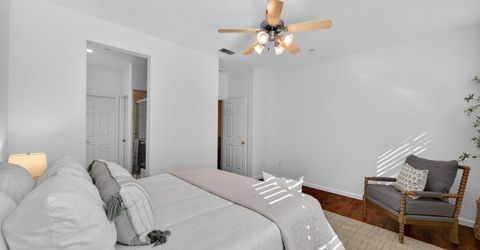 4059 Innovator Dr #13102, Unit 13102, Sacramento, CA 95834 Photo