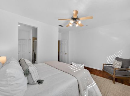 4059 Innovator Dr #13102, Unit 13102, Sacramento, CA 95834 Photo