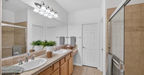 4059 Innovator Dr #13102, Unit 13102, Sacramento, CA 95834 Photo