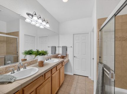 4059 Innovator Dr #13102, Unit 13102, Sacramento, CA 95834 Photo