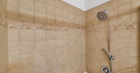 4059 Innovator Dr #13102, Unit 13102, Sacramento, CA 95834 Photo