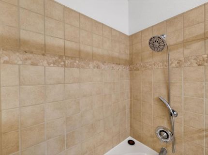 4059 Innovator Dr #13102, Unit 13102, Sacramento, CA 95834 Photo